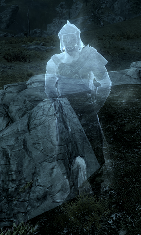 File:Fenrig.png