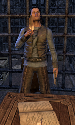 File:Geonard Stogrin.png