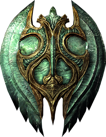 File:Glassshield.png