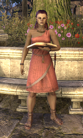 File:Gluthesh.png