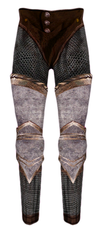 File:Greaves of the Crusader.png