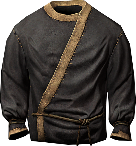 File:Hooded blue robes.png