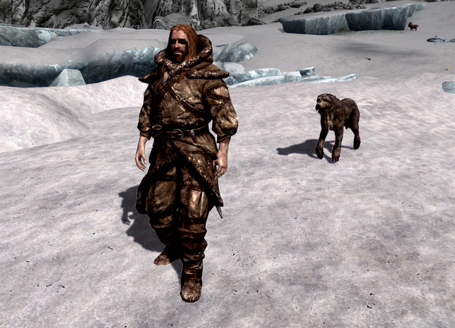 File:Hunter with dog.png