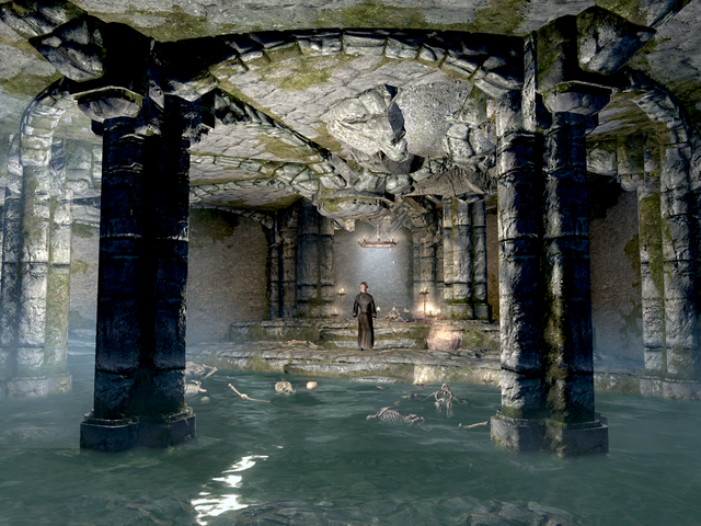 File:Ilinalta's Deluge Conjurer.png