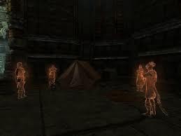 ImagesCA33QJ6U.jpg
