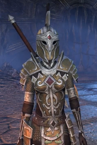 File:Imperial -002.png