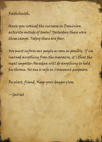 File:Increased Dominion Activity.png