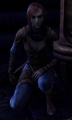 File:Kireth Vanos.png