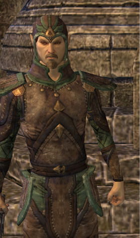 File:Mathiisen Guard.png