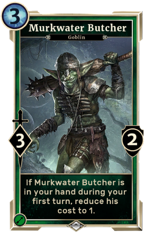 File:Murkwater Butcher (Legends).png