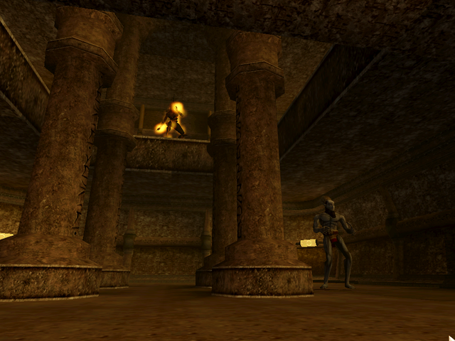 File:Odrosal Interior Morrowind.png