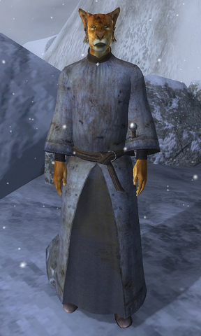 File:Ri'Jirr.png