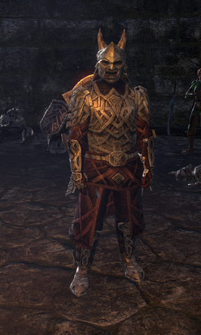 File:Sergeant Rorburz.png