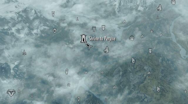 File:ShrineOfPeryite(Location).jpg