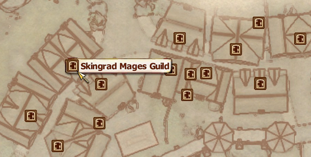 File:Skingrad Mages Guild MapLocation.png