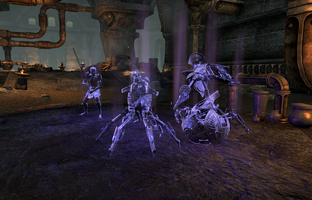 File:The Dangerous Past (Quest)Dwemer.png