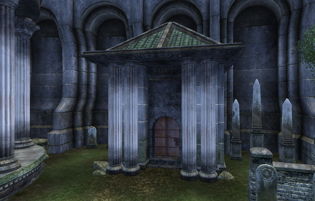 File:Trentius Family Mausoleum.png
