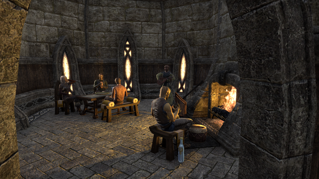 File:Unaccounted Crew 02.png
