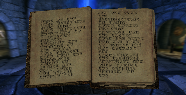 File:Unknownbook vol4p2.png