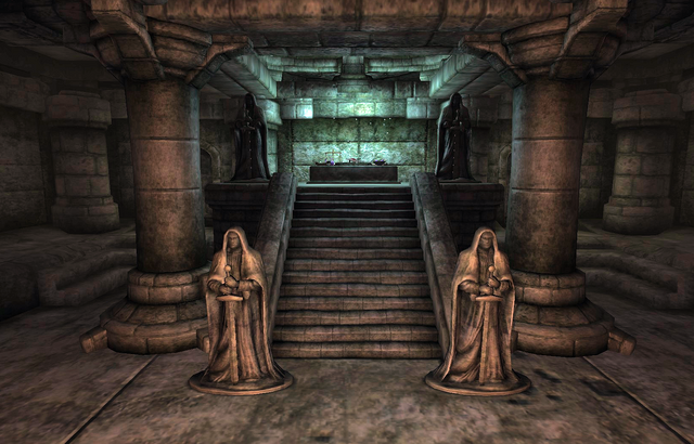 File:Wisdom of the Ages.png