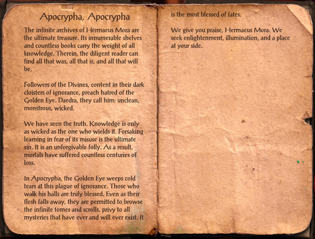 File:Apocrypha, Apocrypha.png