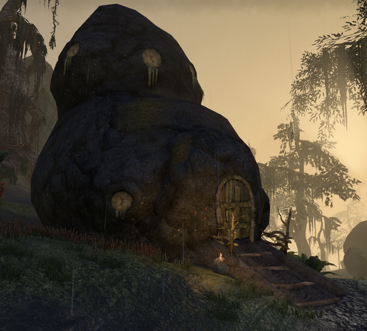 File:Argonianarchitecture.png