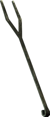 File:Balbus's fork.png
