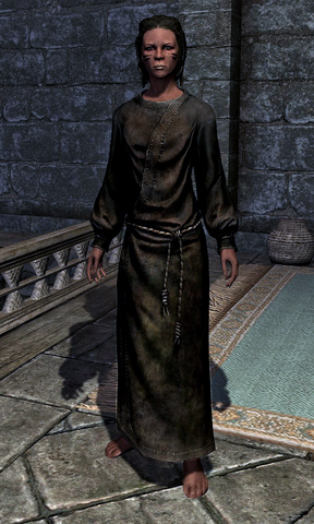 File:Black Robes 000106661.png
