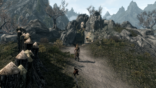 File:Brucas Leap Main.png