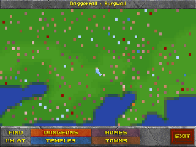 File:Burgwall Map.png