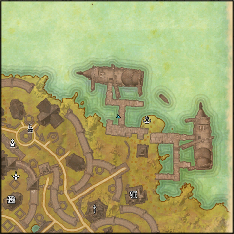 File:Dockyards Map.png