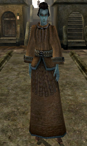 File:Dralosa Athren.png
