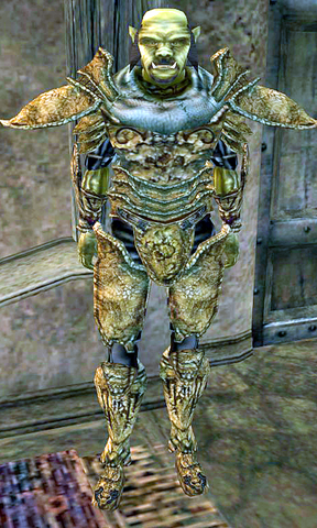 File:Dreggs.png