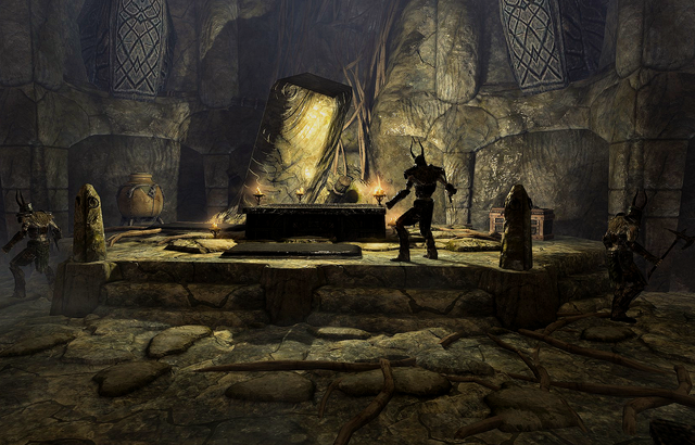 File:Forelhost Crypt.png
