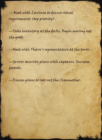 File:Gavo's Itinerary.png