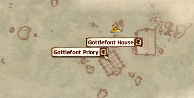 File:Gottlefont House Maplocation.png