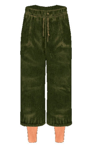 File:GreenFeltPants O.png