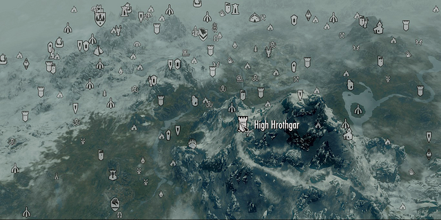 File:High Hrothgar MapLocation.png