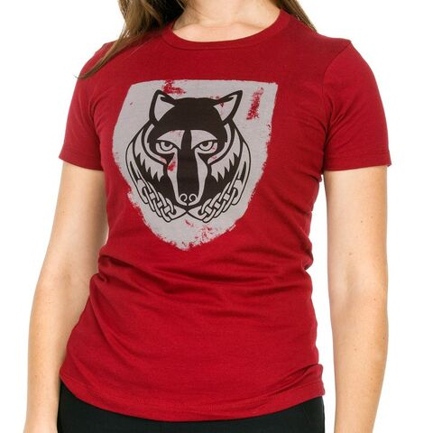 File:Ladies-tee-es-cityofsolitude-front.jpg