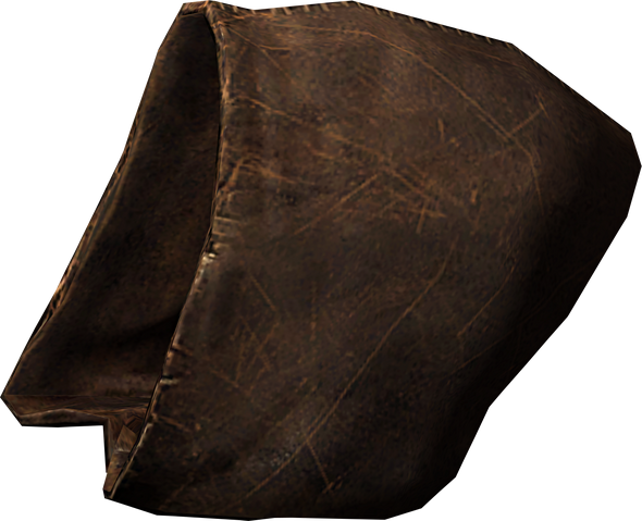 File:Leather hood.png