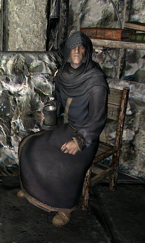 File:LortheimPriest.png
