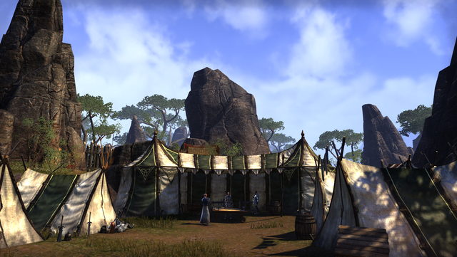 File:Martyr's Crossing 9.png