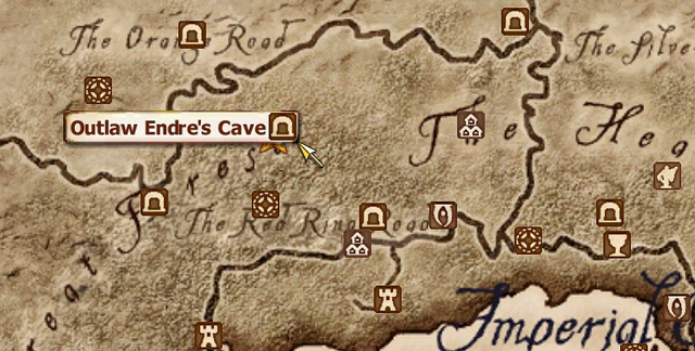 File:Outlaw Endre's Cave MapLocation.png