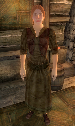File:Petrine.png