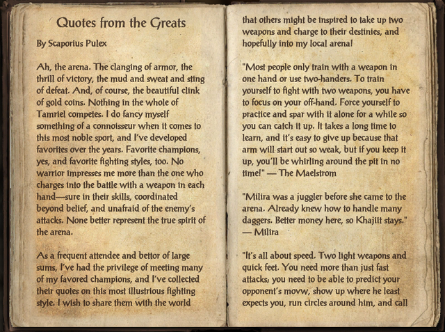 File:QftG Page 1.png