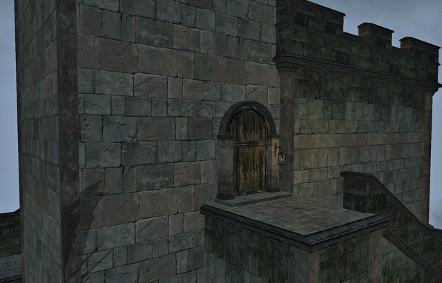 File:Sadrith Mora Imperial Shrine.png
