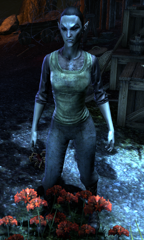 File:Sela.png