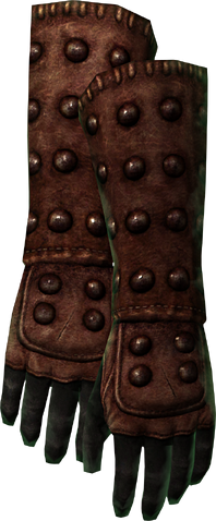 File:Tumblerbane gloves.png