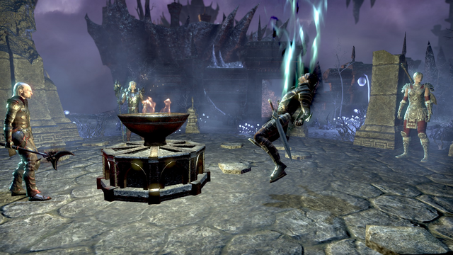 File:Varen Soulburst.png