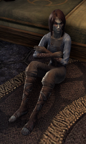 File:Alaru Balen.png